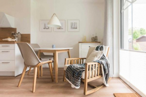 Strandloper Prerow